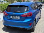 ford-fiesta-2019-gasolina-998cc