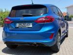 ford-fiesta-2019-gasolina-998cc