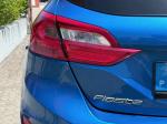 ford-fiesta-2019-gasolina-998cc