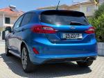 ford-fiesta-2019-gasolina-998cc