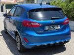ford-fiesta-2019-gasolina-998cc