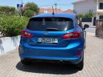 ford-fiesta-2019-gasolina-998cc