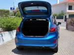 ford-fiesta-2019-gasolina-998cc