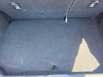ford-fiesta-2019-gasolina-998cc