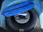 ford-fiesta-2019-gasolina-998cc
