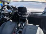 ford-fiesta-2019-gasolina-998cc