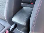 ford-fiesta-2019-gasolina-998cc
