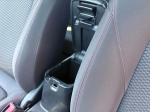ford-fiesta-2019-gasolina-998cc