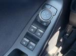 ford-fiesta-2019-gasolina-998cc