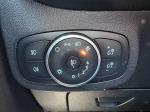 ford-fiesta-2019-gasolina-998cc