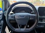 ford-fiesta-2019-gasolina-998cc