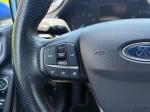ford-fiesta-2019-gasolina-998cc