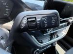ford-fiesta-2019-gasolina-998cc