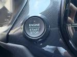 ford-fiesta-2019-gasolina-998cc