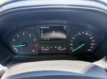 ford-fiesta-2019-gasolina-998cc