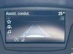 ford-fiesta-2019-gasolina-998cc
