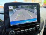 ford-fiesta-2019-gasolina-998cc