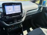 ford-fiesta-2019-gasolina-998cc