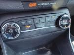 ford-fiesta-2019-gasolina-998cc