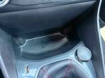 ford-fiesta-2019-gasolina-998cc