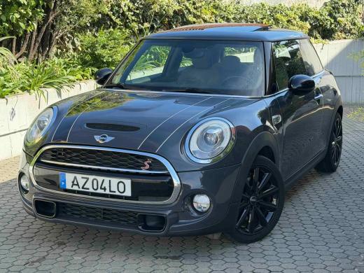 mini-cooper-s-2018-gasolina-1998cc