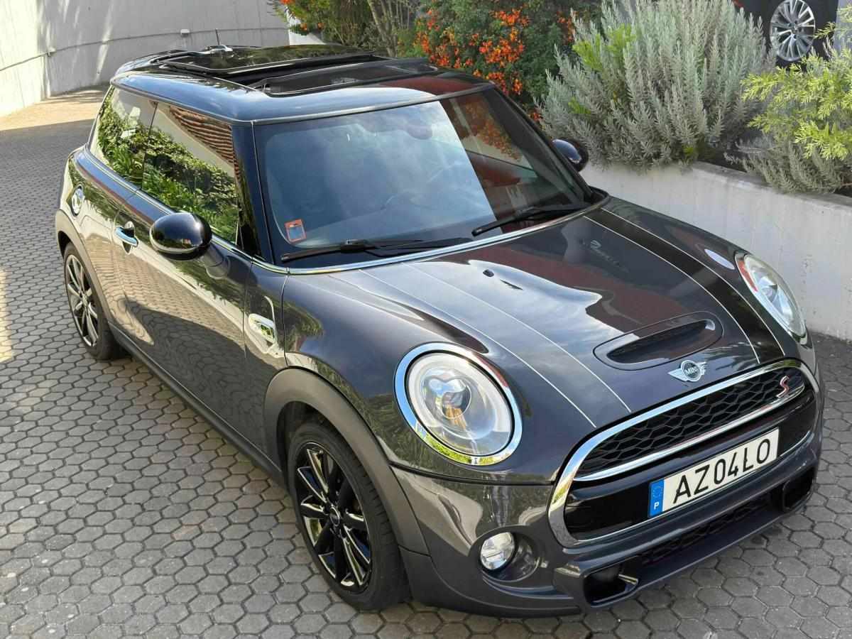 mini-cooper-s-2018-gasolina-1998cc