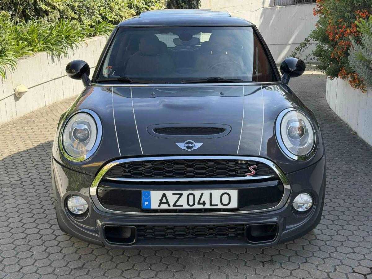 mini-cooper-s-2018-gasolina-1998cc