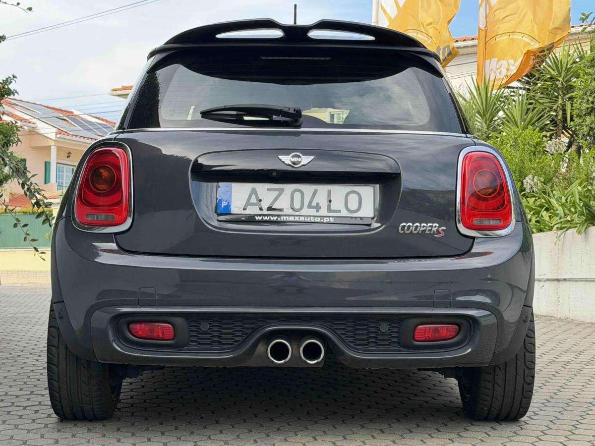 mini-cooper-s-2018-gasolina-1998cc