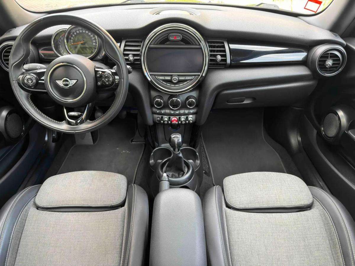 mini-cooper-s-2018-gasolina-1998cc