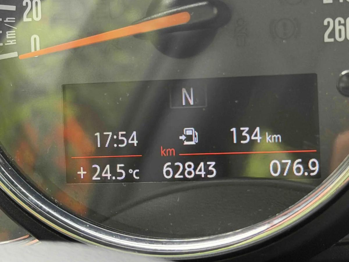 mini-cooper-s-2018-gasolina-1998cc
