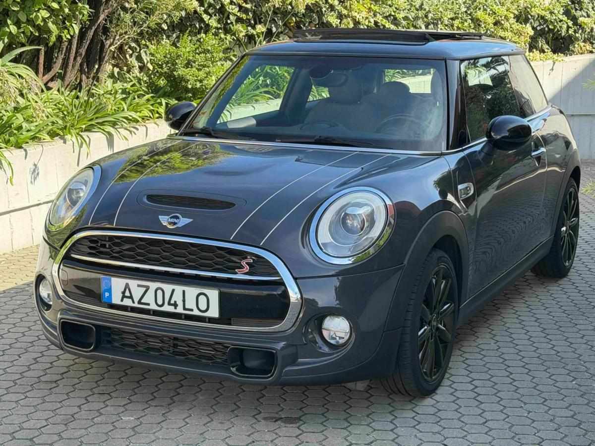 mini-cooper-s-2018-gasolina-1998cc