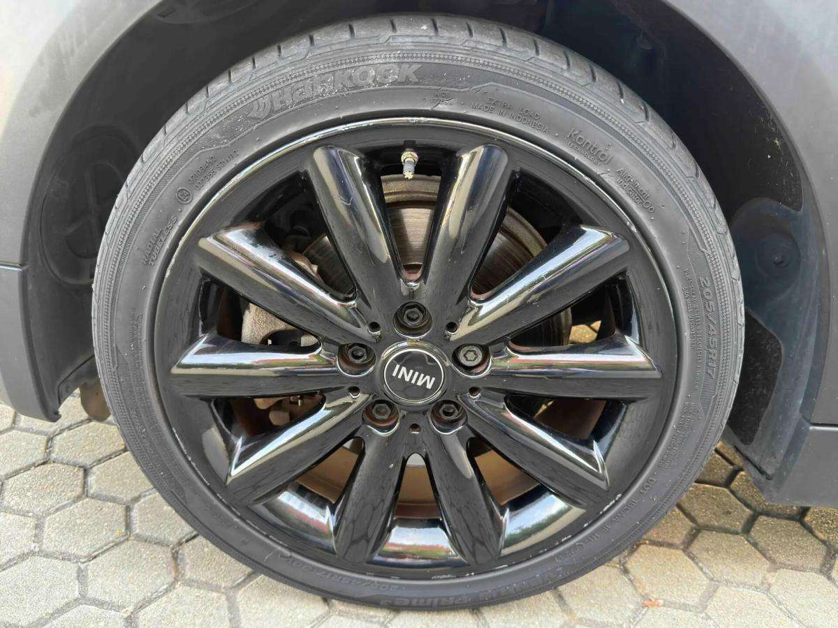 mini-cooper-s-2018-gasolina-1998cc