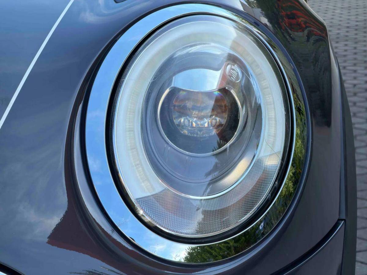 mini-cooper-s-2018-gasolina-1998cc