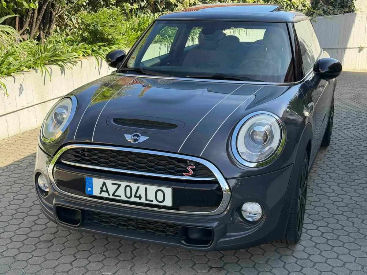 mini-cooper-s-2018-gasolina-1998cc