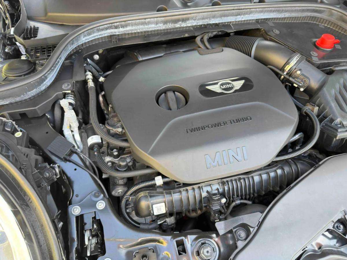 mini-cooper-s-2018-gasolina-1998cc