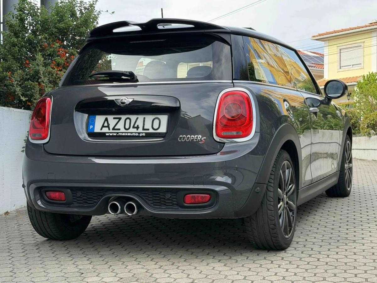 mini-cooper-s-2018-gasolina-1998cc