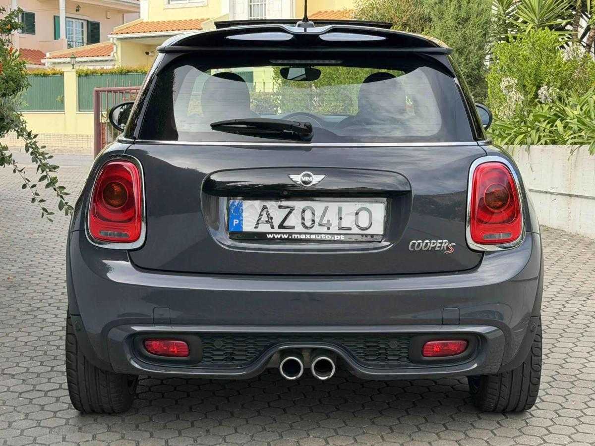 mini-cooper-s-2018-gasolina-1998cc