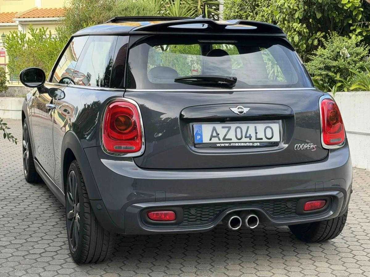 mini-cooper-s-2018-gasolina-1998cc