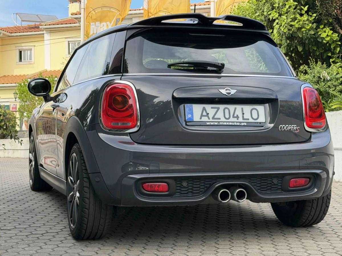 mini-cooper-s-2018-gasolina-1998cc