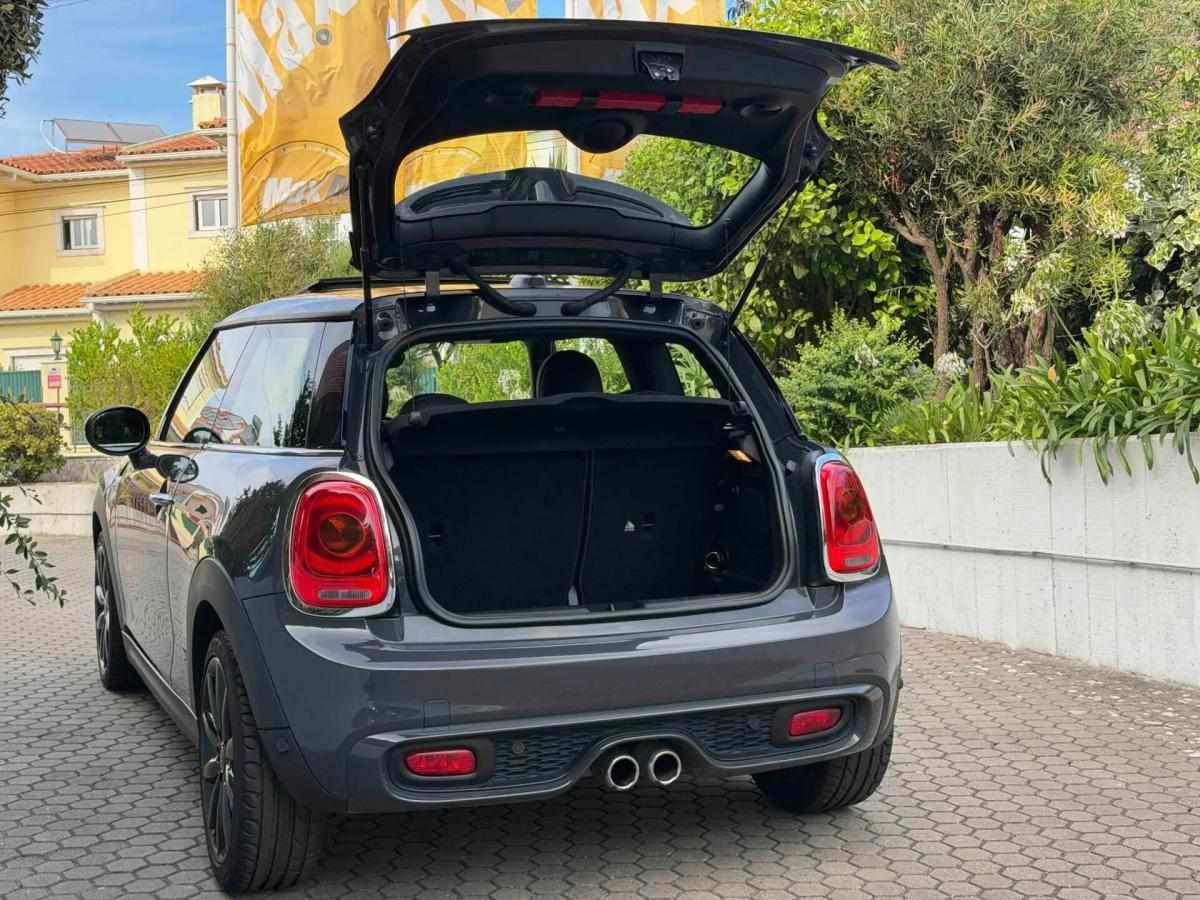 mini-cooper-s-2018-gasolina-1998cc