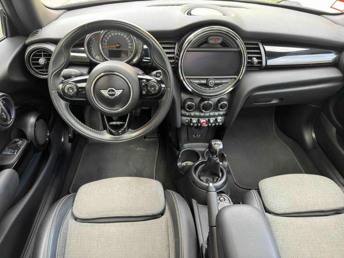 mini-cooper-s-2018-gasolina-1998cc
