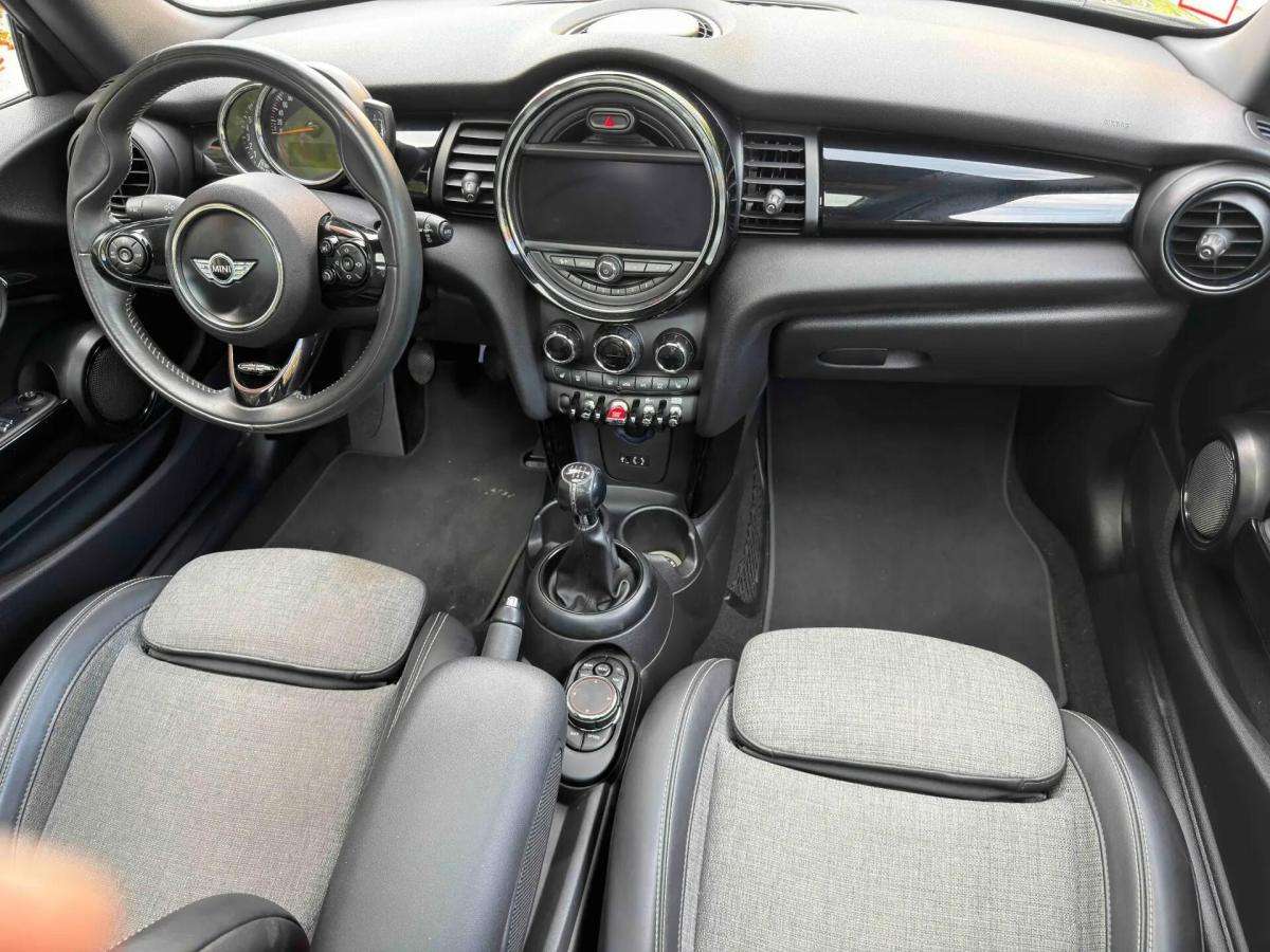 mini-cooper-s-2018-gasolina-1998cc