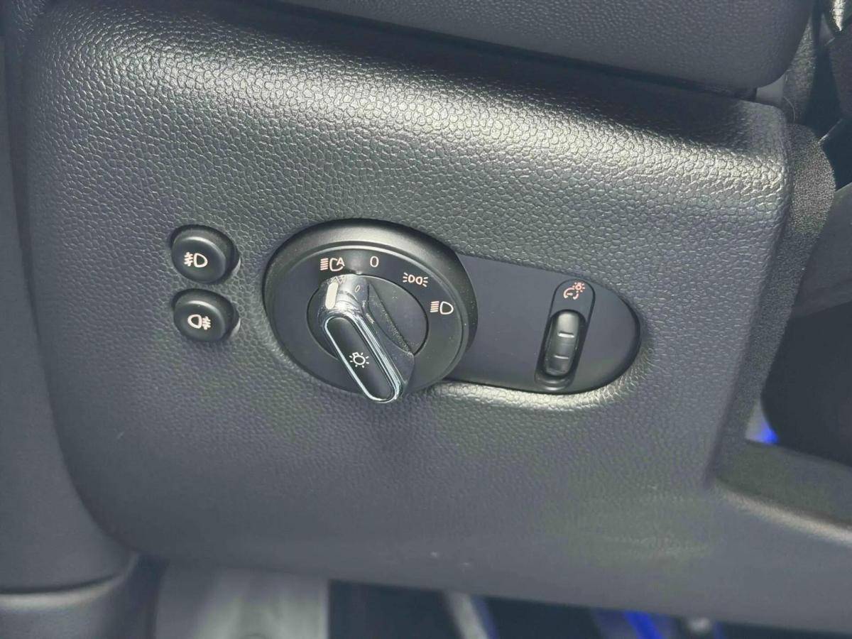 mini-cooper-s-2018-gasolina-1998cc