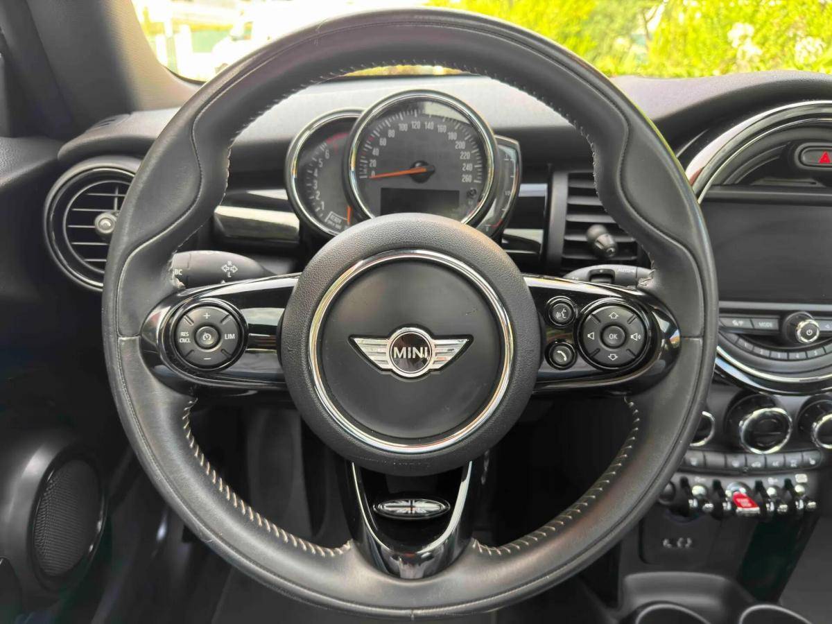 mini-cooper-s-2018-gasolina-1998cc