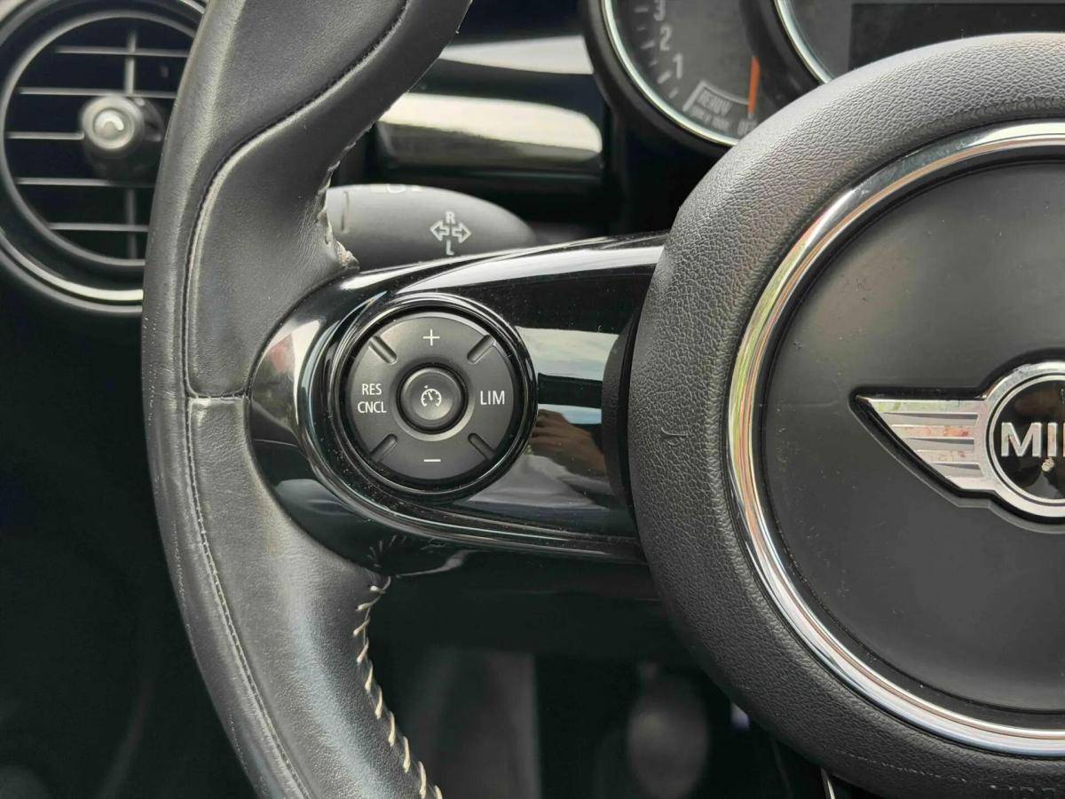 mini-cooper-s-2018-gasolina-1998cc
