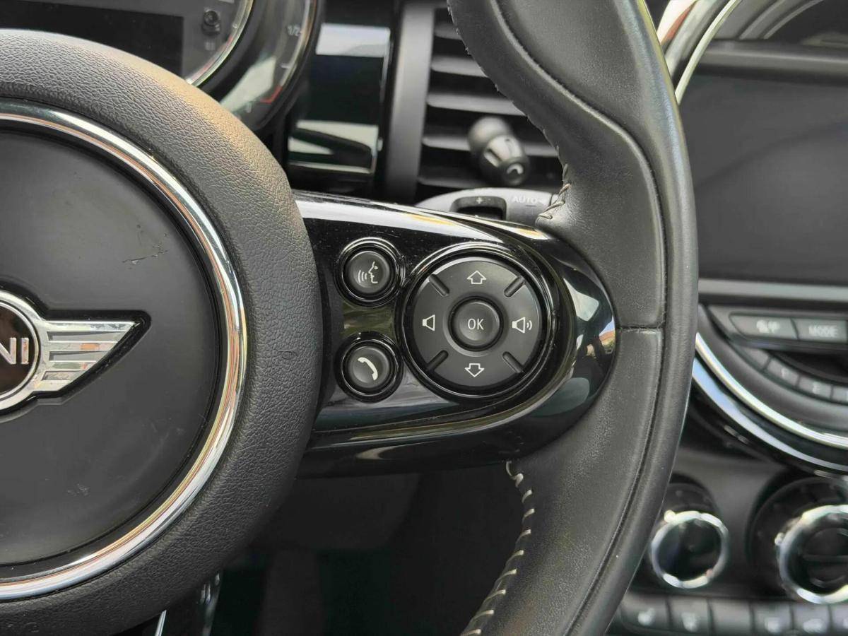 mini-cooper-s-2018-gasolina-1998cc