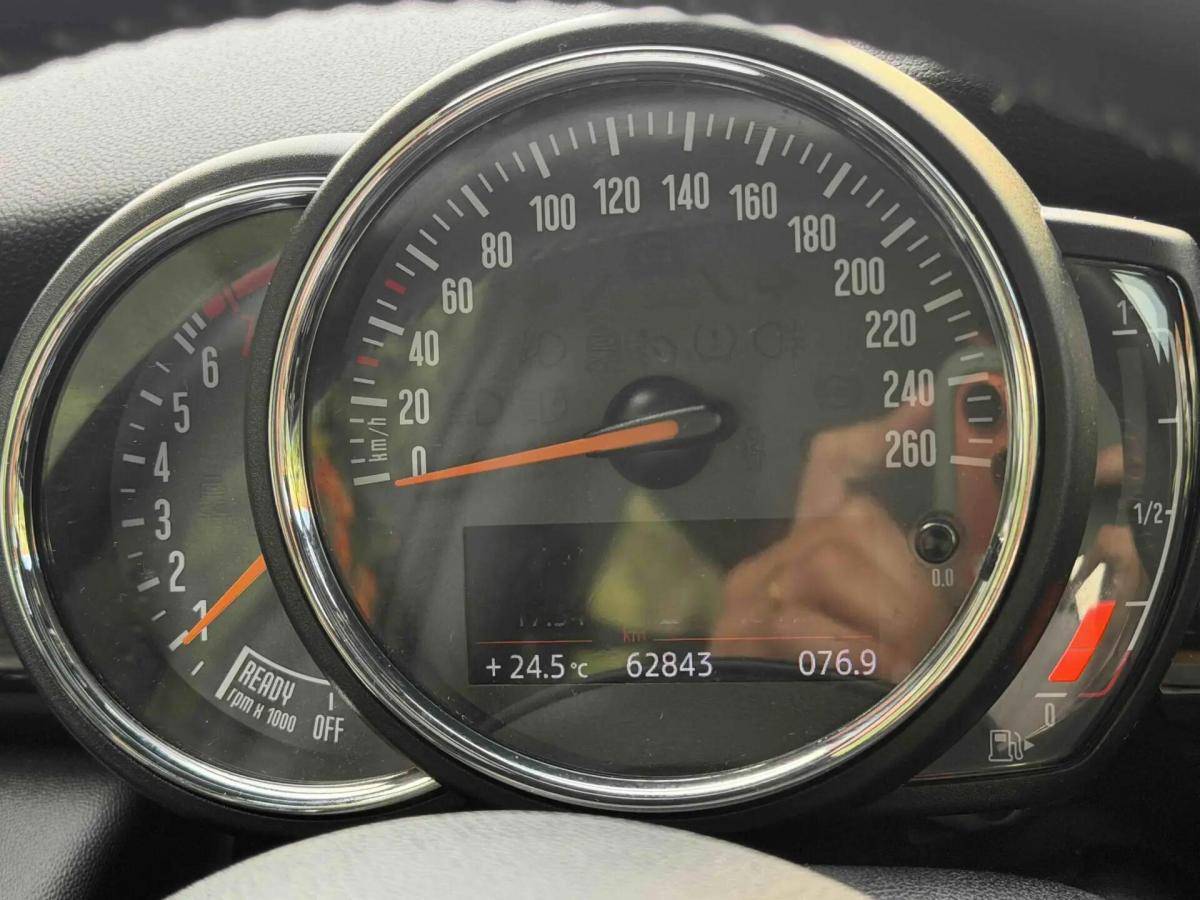 mini-cooper-s-2018-gasolina-1998cc
