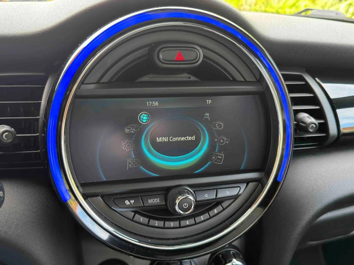 mini-cooper-s-2018-gasolina-1998cc