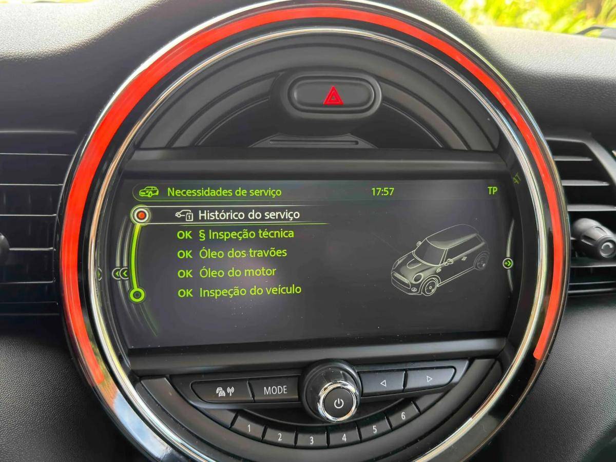 mini-cooper-s-2018-gasolina-1998cc