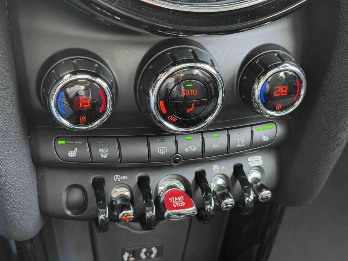 mini-cooper-s-2018-gasolina-1998cc